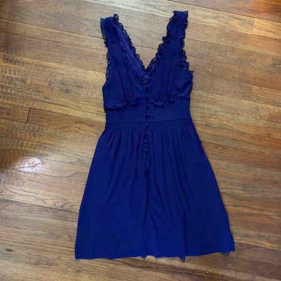 American Eagle dress - Picture 2 of 11